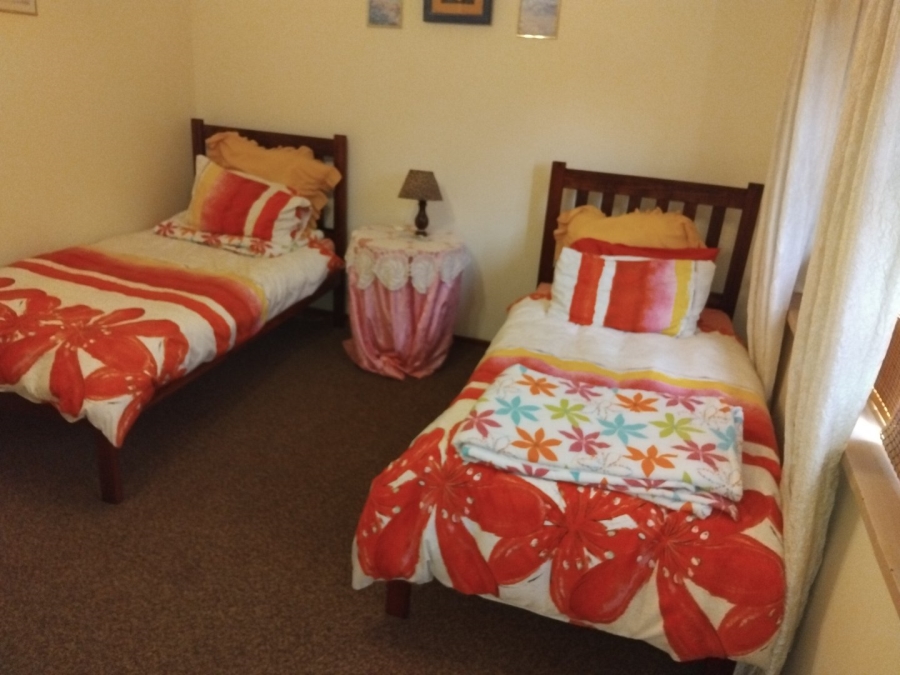 4 Bedroom Property for Sale in Stilfontein Ext 4 North West